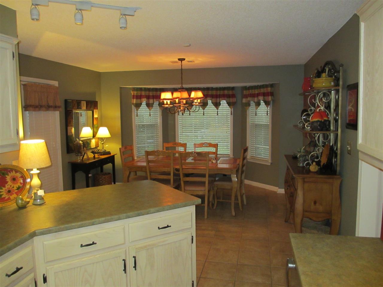 7921 Claredale Dr, Bartlett, TN 38133 photo 8