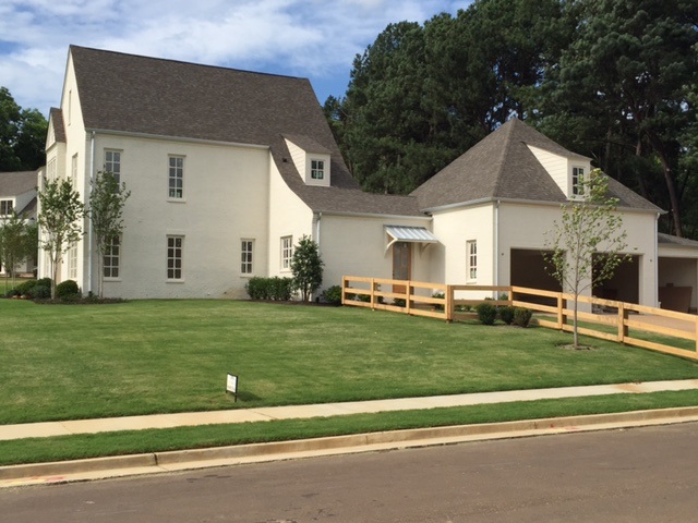 784 Hallsworth Cv, Collierville, TN 38017 photo 3