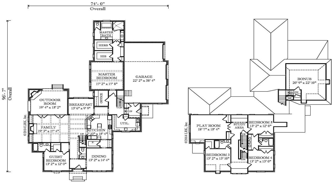 784 Hallsworth Cv, Collierville, TN 38017 photo 2