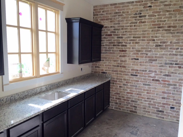 784 Hallsworth Cv, Collierville, TN 38017 photo 6