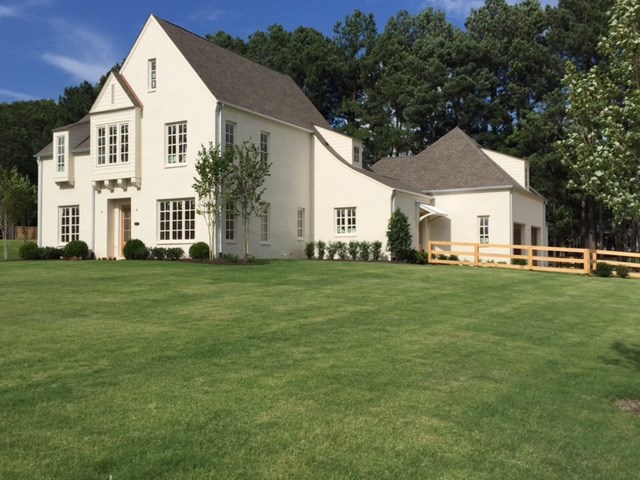 784 Hallsworth Cv, Collierville, TN 38017 photo 5