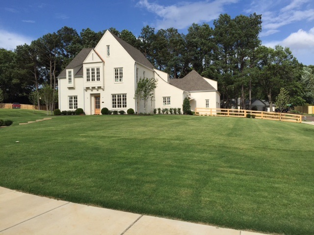 784 Hallsworth Cv, Collierville, TN 38017 photo 4