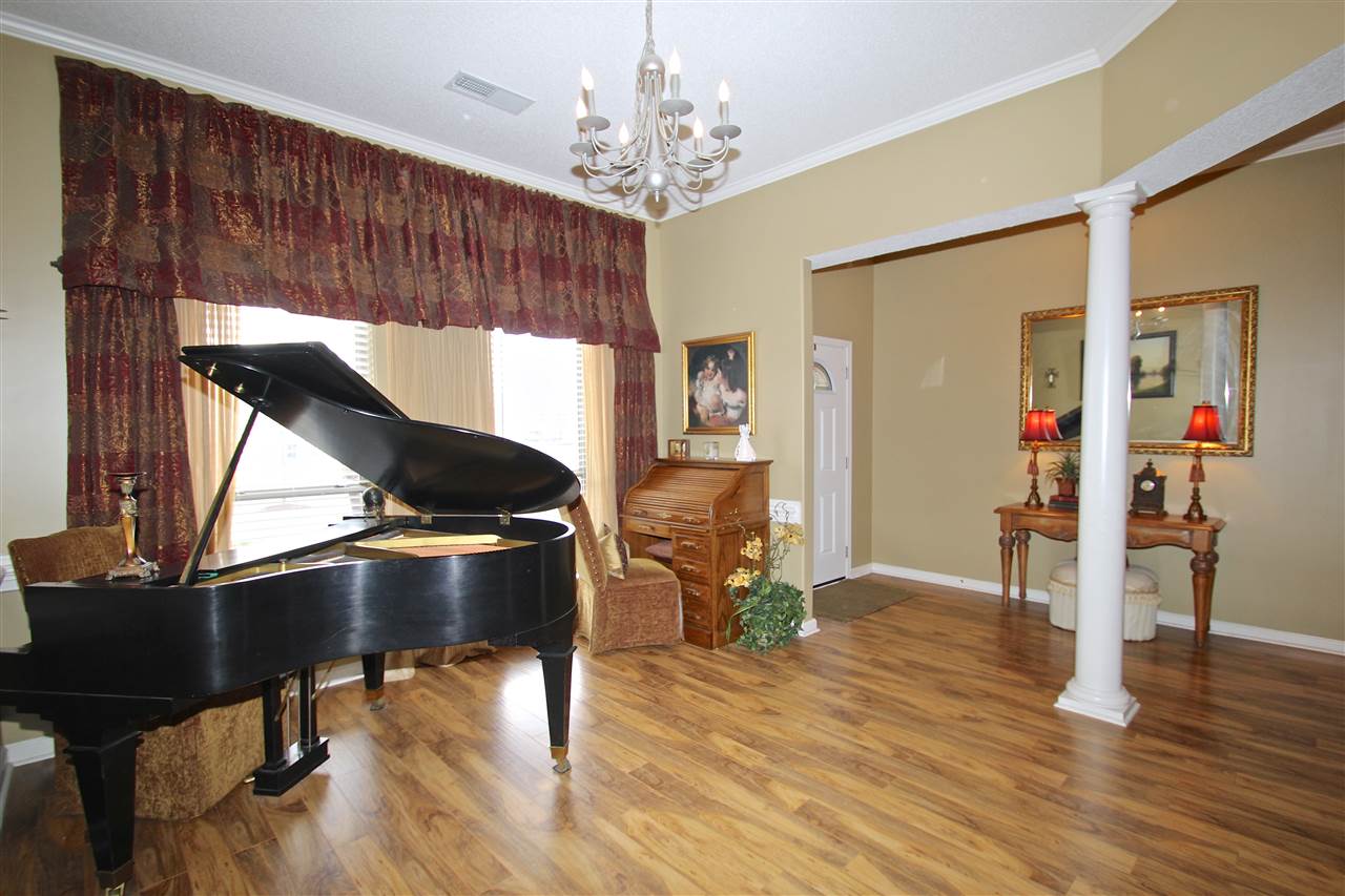 3494 Wolf Shadow Ln, Bartlett, TN 38133 photo 4