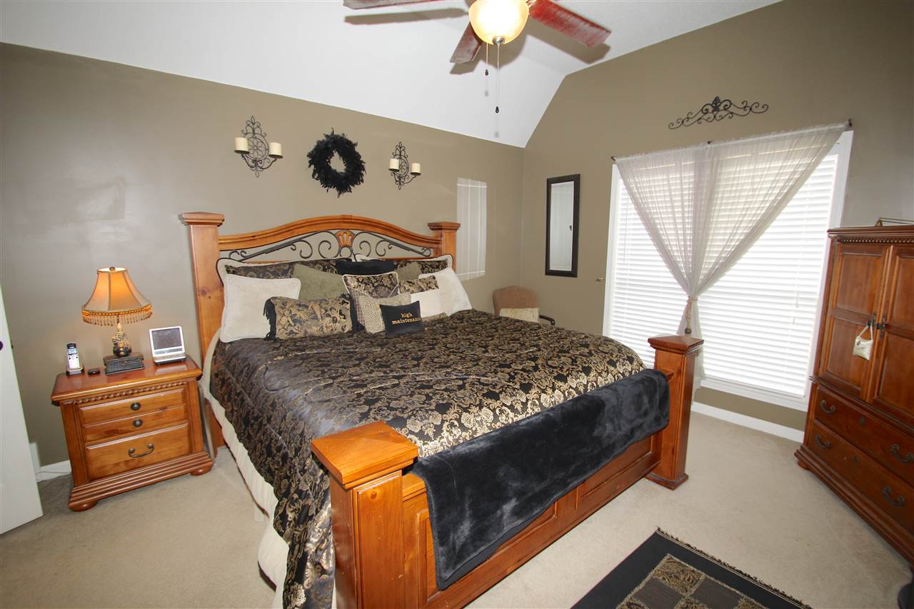 3494 Wolf Shadow Ln, Bartlett, TN 38133 photo 13