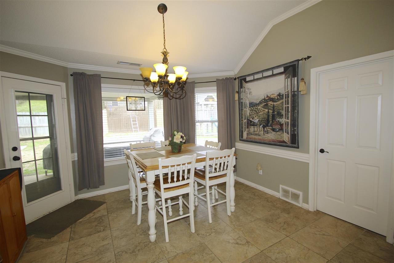 3494 Wolf Shadow Ln, Bartlett, TN 38133 photo 12