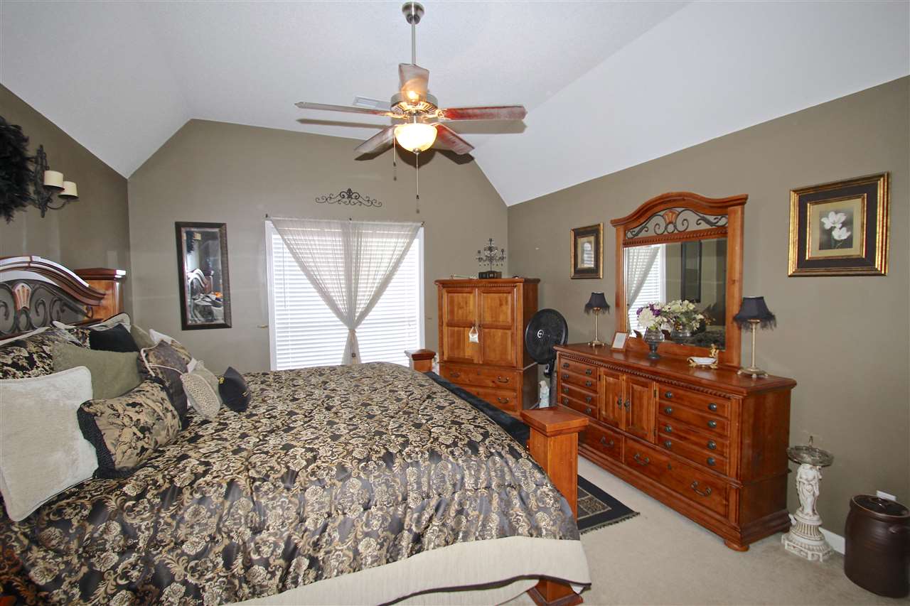 3494 Wolf Shadow Ln, Bartlett, TN 38133 photo 14