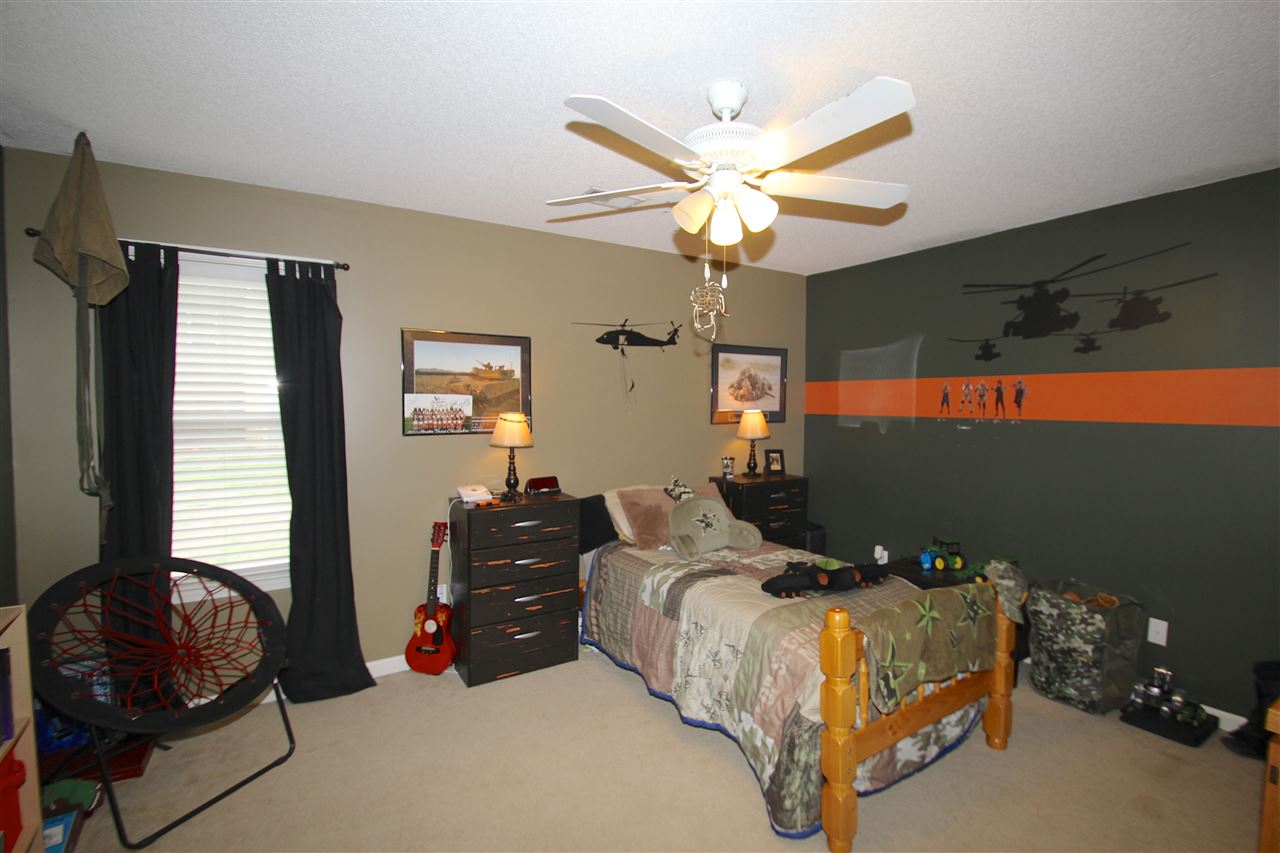 3494 Wolf Shadow Ln, Bartlett, TN 38133 photo 18