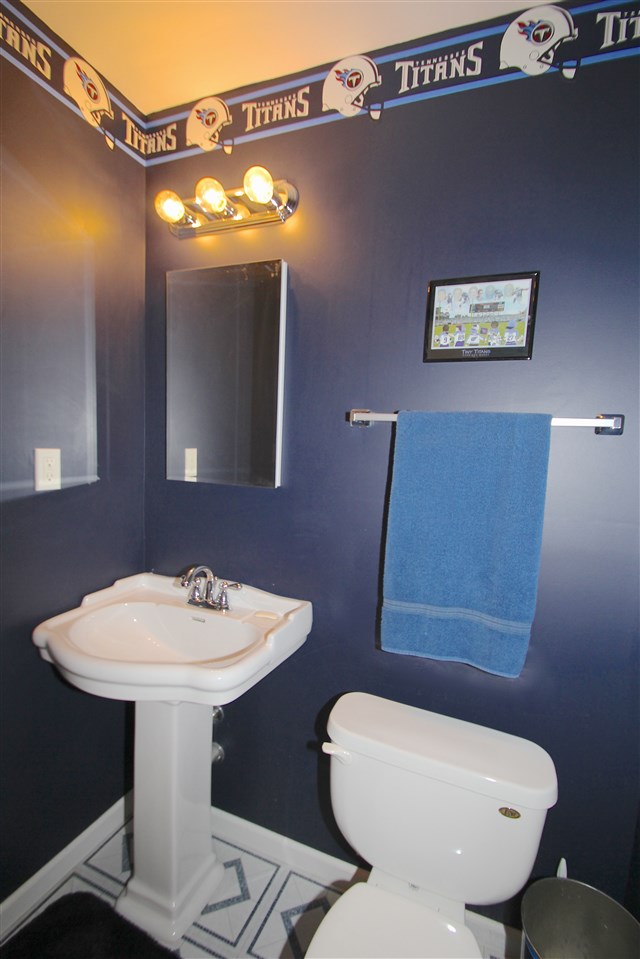 3494 Wolf Shadow Ln, Bartlett, TN 38133 photo 22