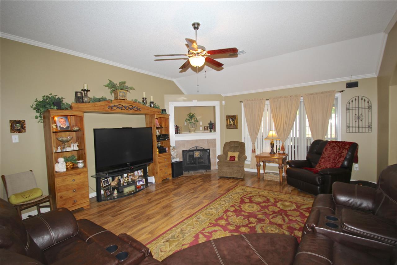 3494 Wolf Shadow Ln, Bartlett, TN 38133 photo 8