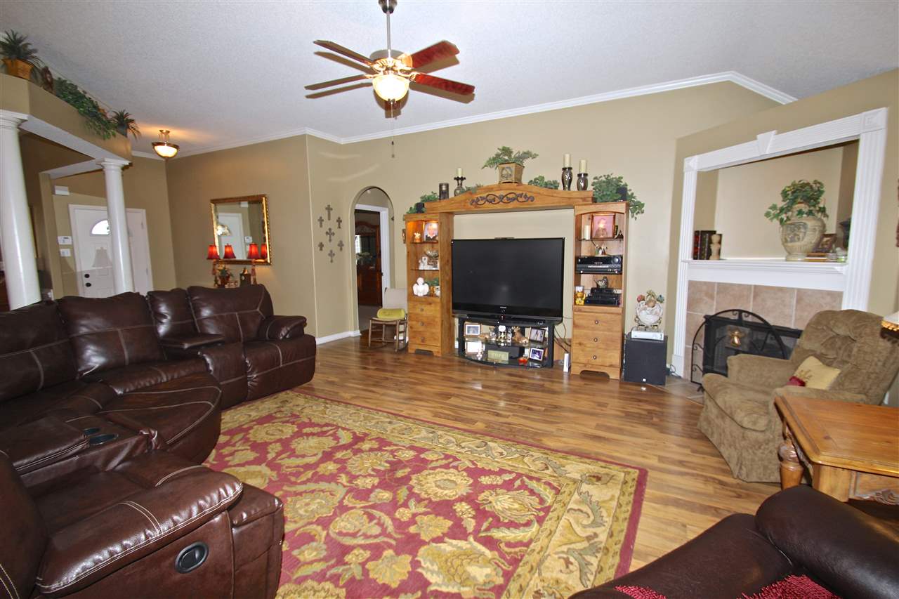 3494 Wolf Shadow Ln, Bartlett, TN 38133 photo 3