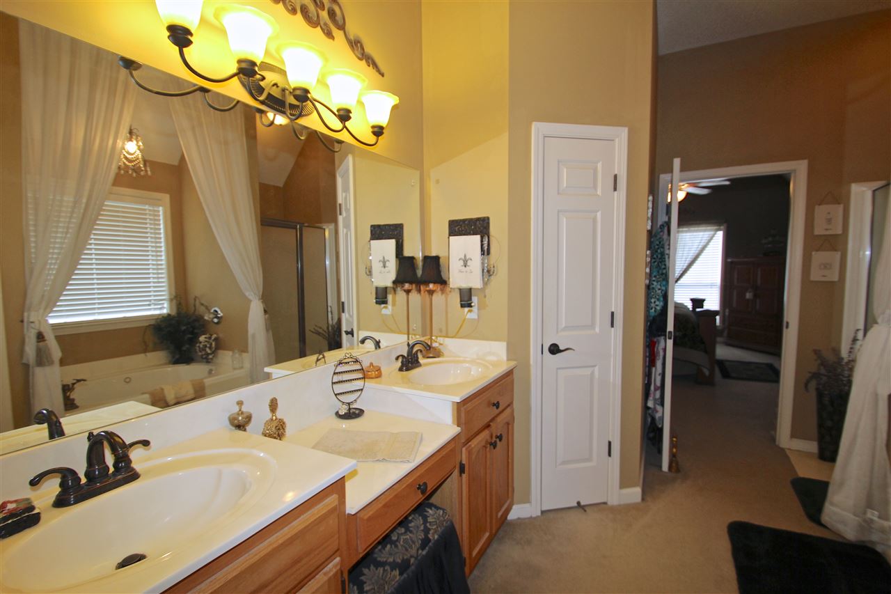 3494 Wolf Shadow Ln, Bartlett, TN 38133 photo 16