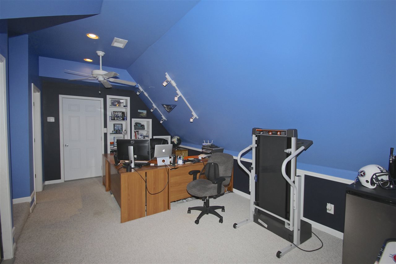3494 Wolf Shadow Ln, Bartlett, TN 38133 photo 21