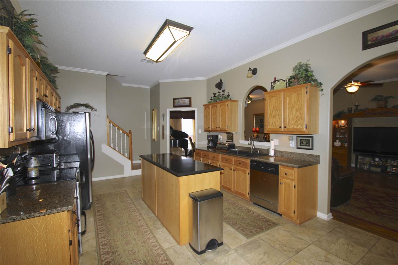 3494 Wolf Shadow Ln, Bartlett, TN 38133 photo 10