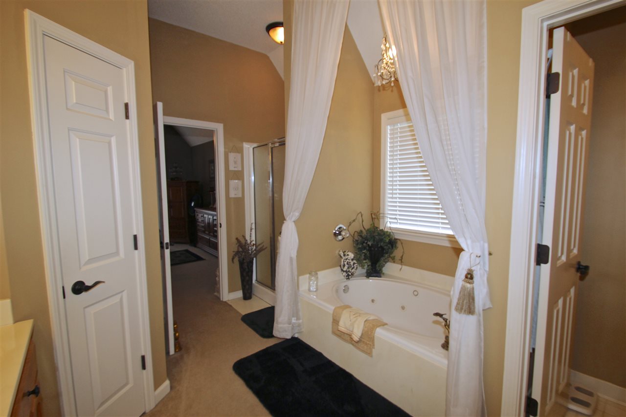 3494 Wolf Shadow Ln, Bartlett, TN 38133 photo 15
