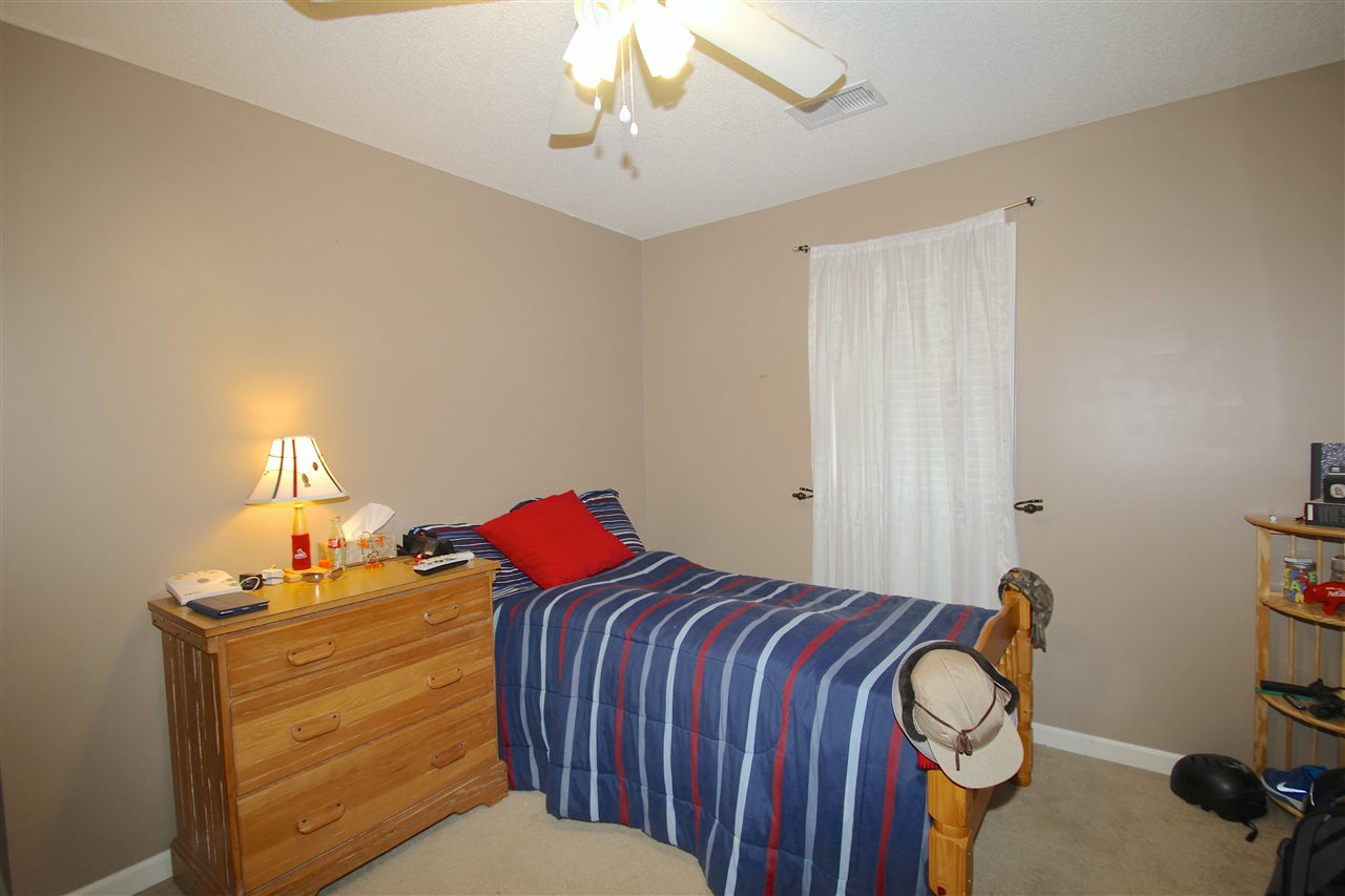 3494 Wolf Shadow Ln, Bartlett, TN 38133 photo 19