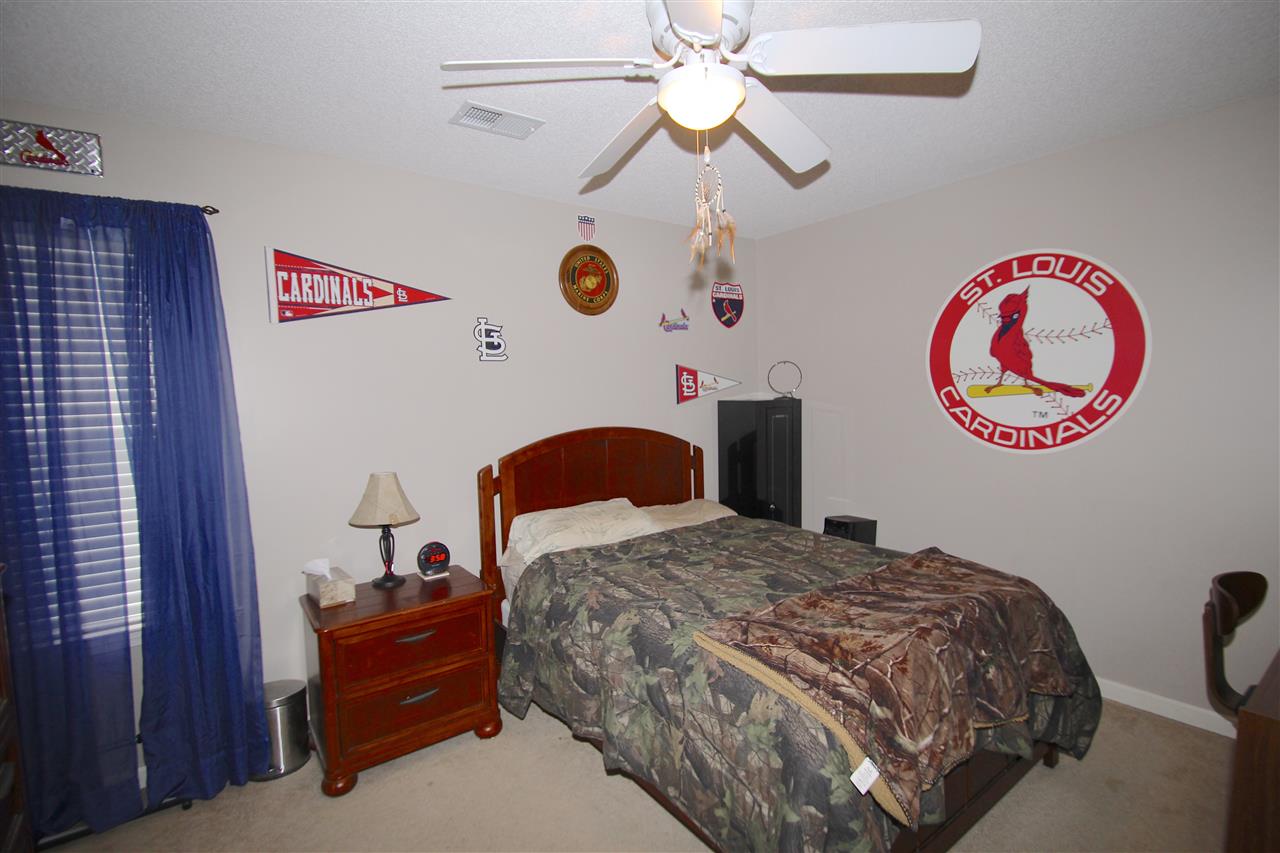 3494 Wolf Shadow Ln, Bartlett, TN 38133 photo 17