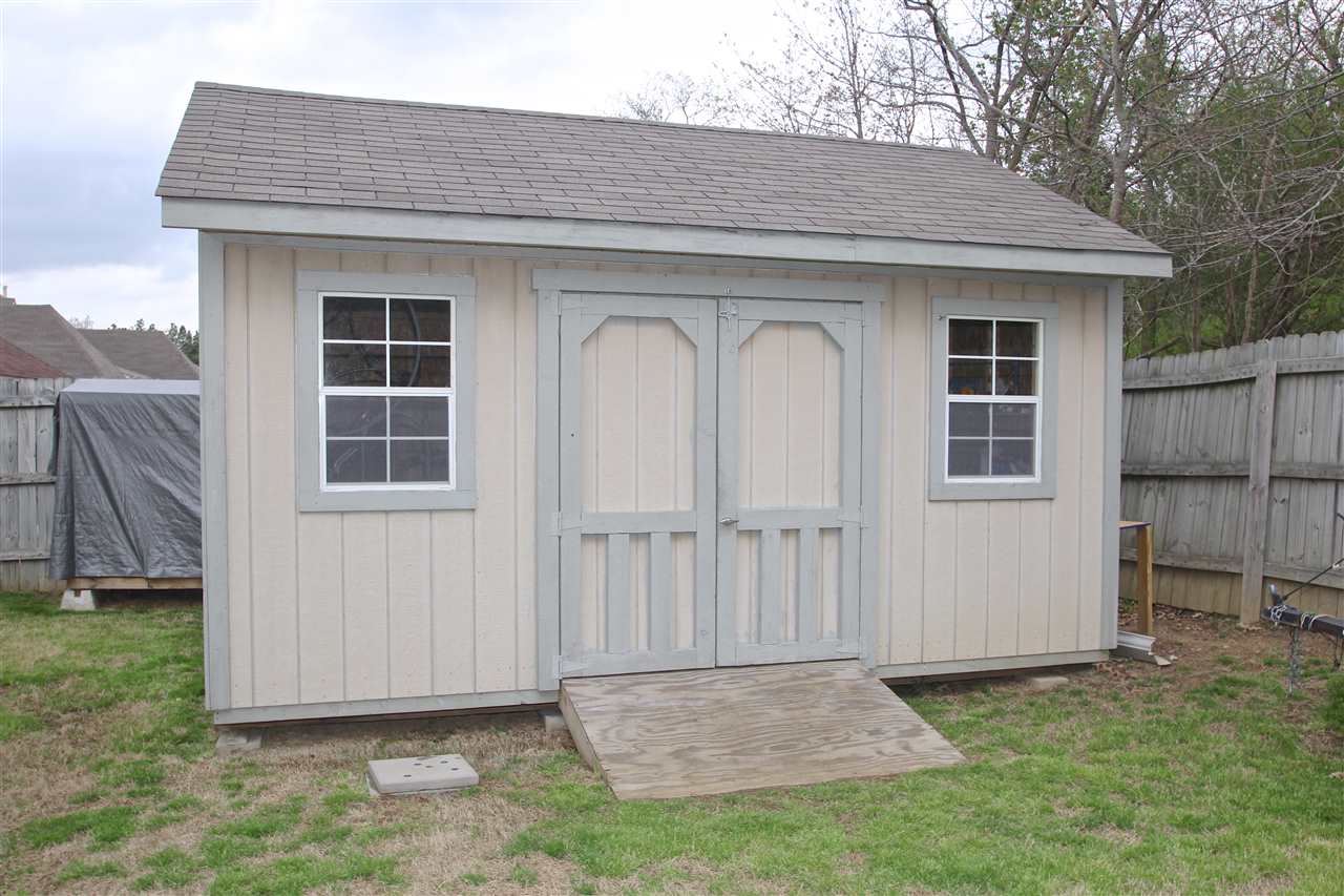 3494 Wolf Shadow Ln, Bartlett, TN 38133 photo 24