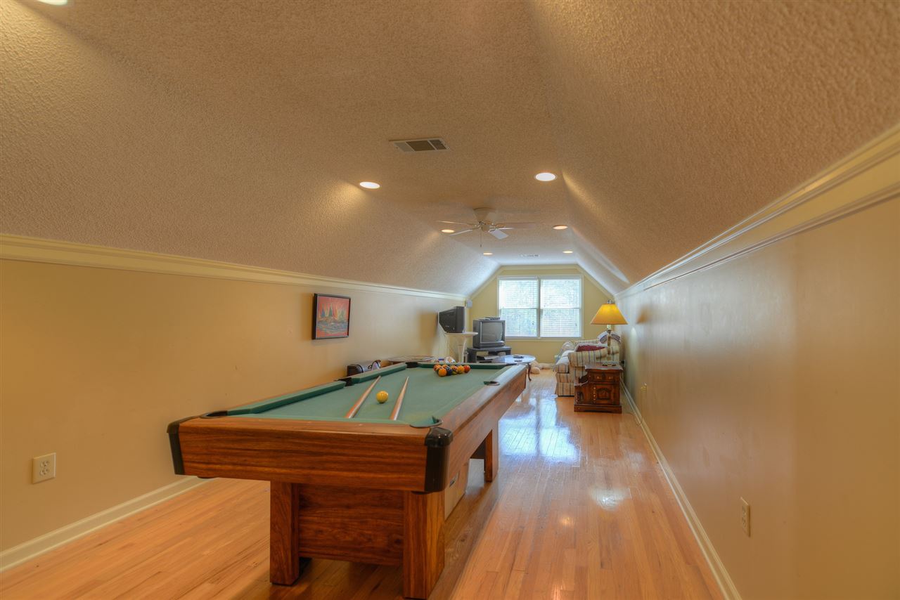 3540 Davieshire Dr, Bartlett, TN 38133 photo 12