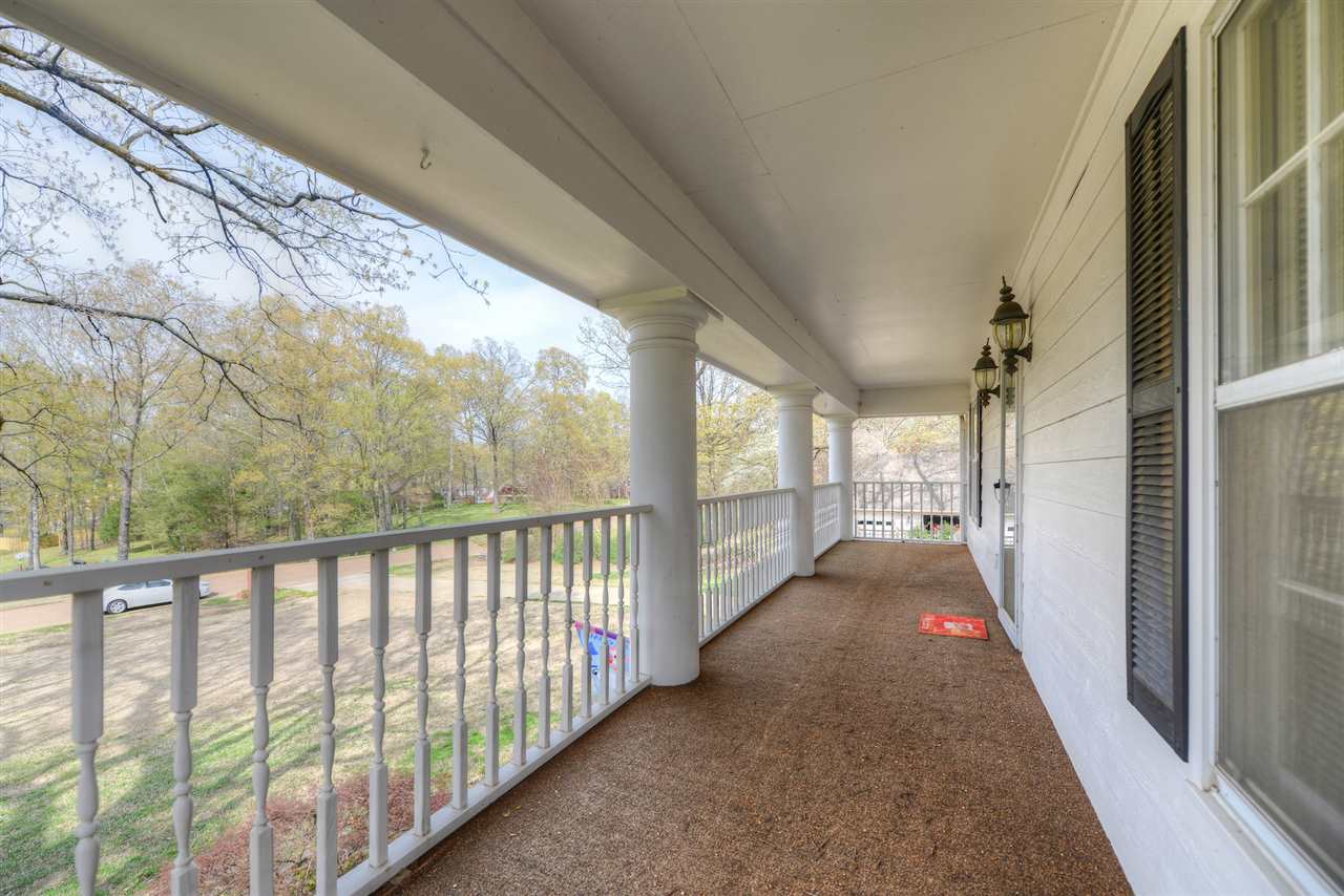 3540 Davieshire Dr, Bartlett, TN 38133 photo 16