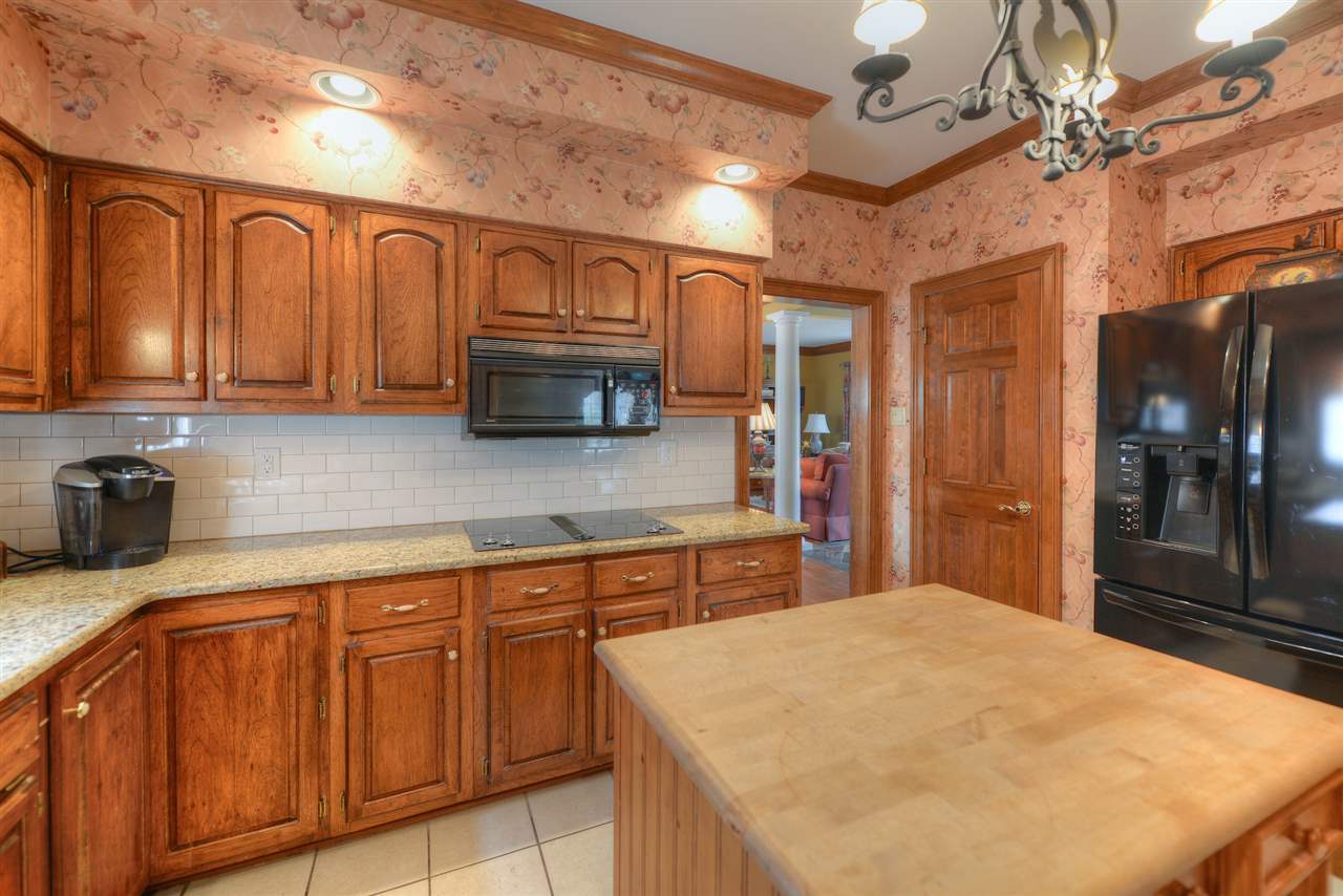 3540 Davieshire Dr, Bartlett, TN 38133 photo 7