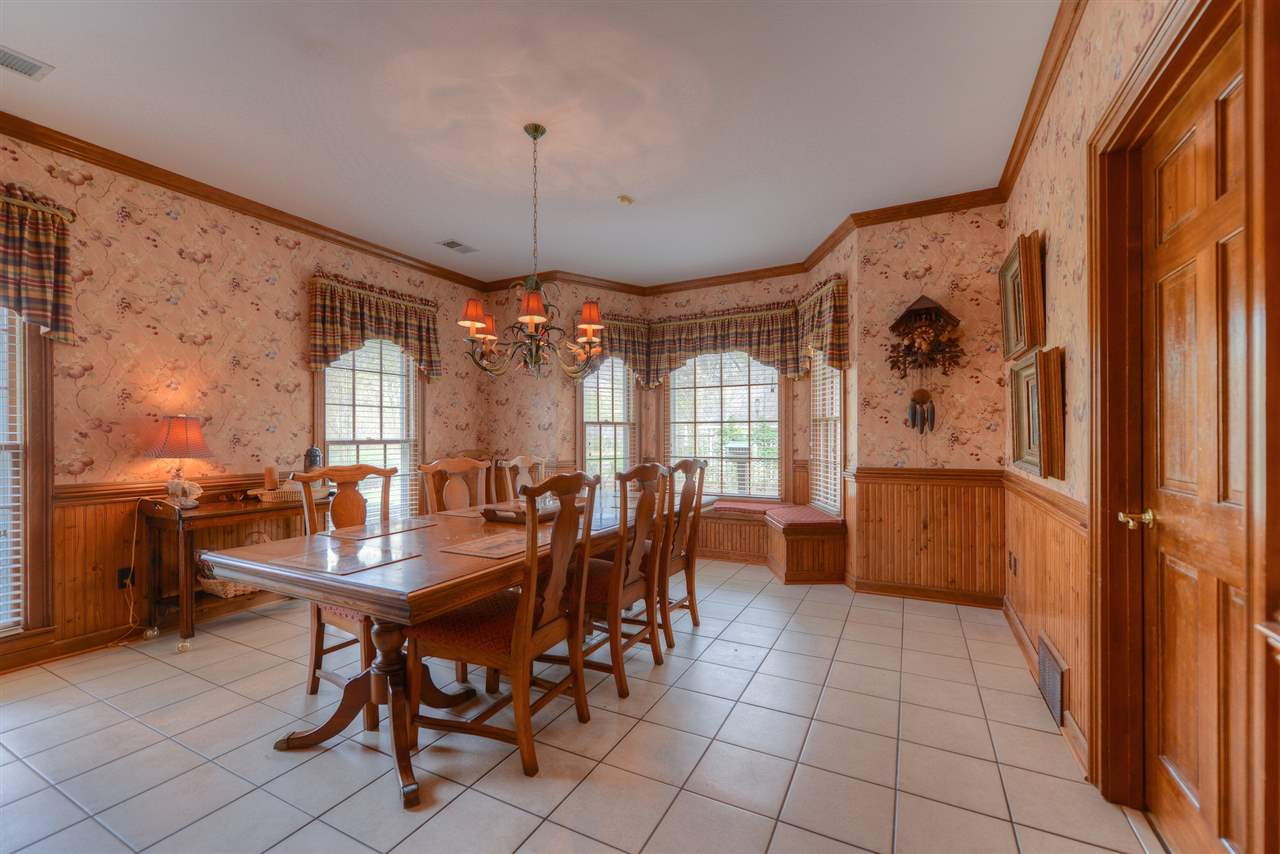 3540 Davieshire Dr, Bartlett, TN 38133 photo 6