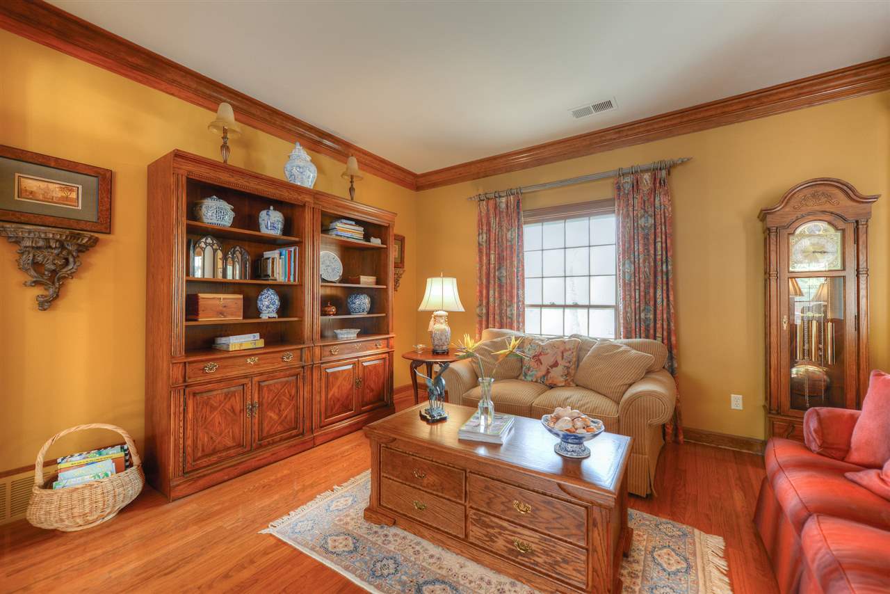 3540 Davieshire Dr, Bartlett, TN 38133 photo 4