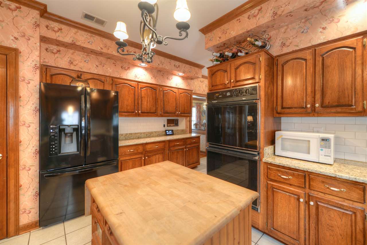 3540 Davieshire Dr, Bartlett, TN 38133 photo 8
