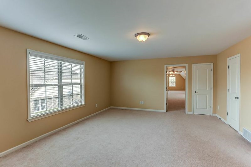 133 E Porter Run Dr, Collierville, TN 38017 photo 20