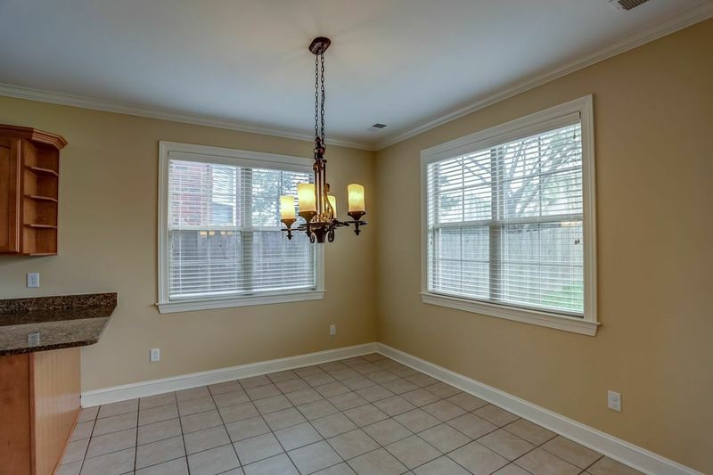 133 E Porter Run Dr, Collierville, TN 38017 photo 10