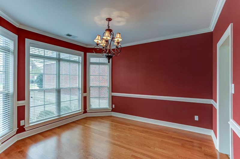 133 E Porter Run Dr, Collierville, TN 38017 photo 5
