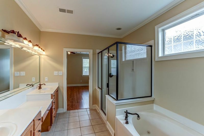 133 E Porter Run Dr, Collierville, TN 38017 photo 15