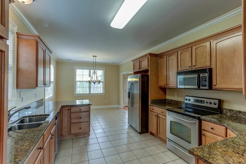 133 E Porter Run Dr, Collierville, TN 38017 photo 7