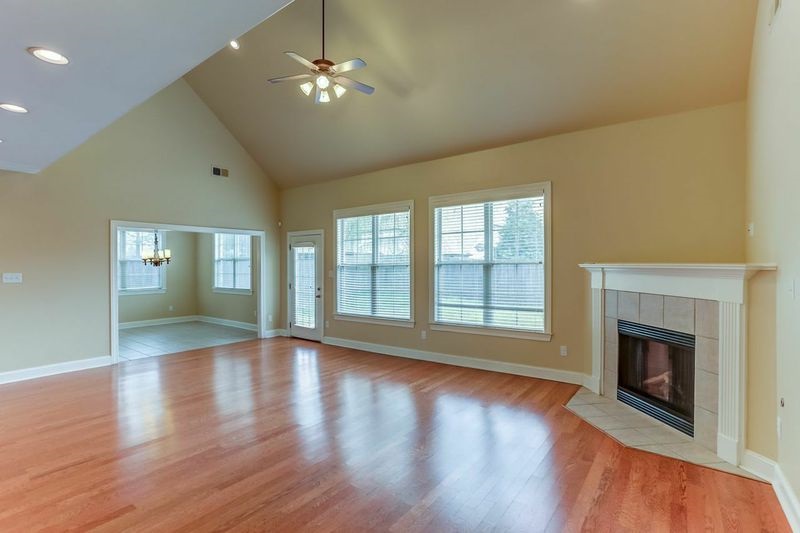 133 E Porter Run Dr, Collierville, TN 38017 photo 12
