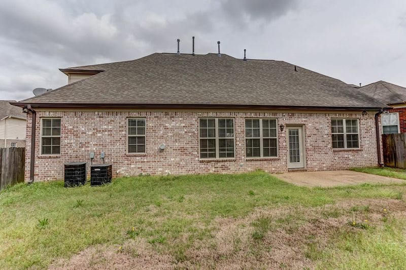 133 E Porter Run Dr, Collierville, TN 38017 photo 25