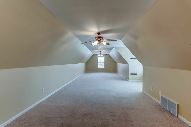 133 E Porter Run Dr, Collierville, TN 38017 photo 21
