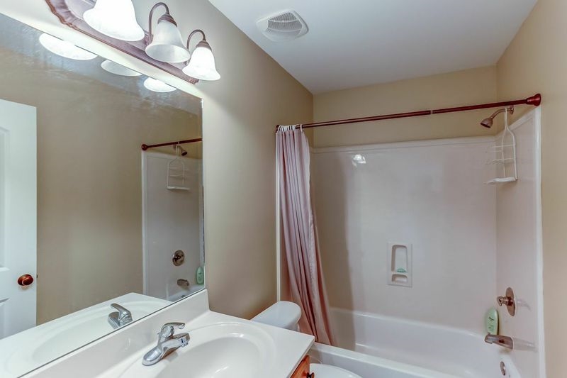 133 E Porter Run Dr, Collierville, TN 38017 photo 23