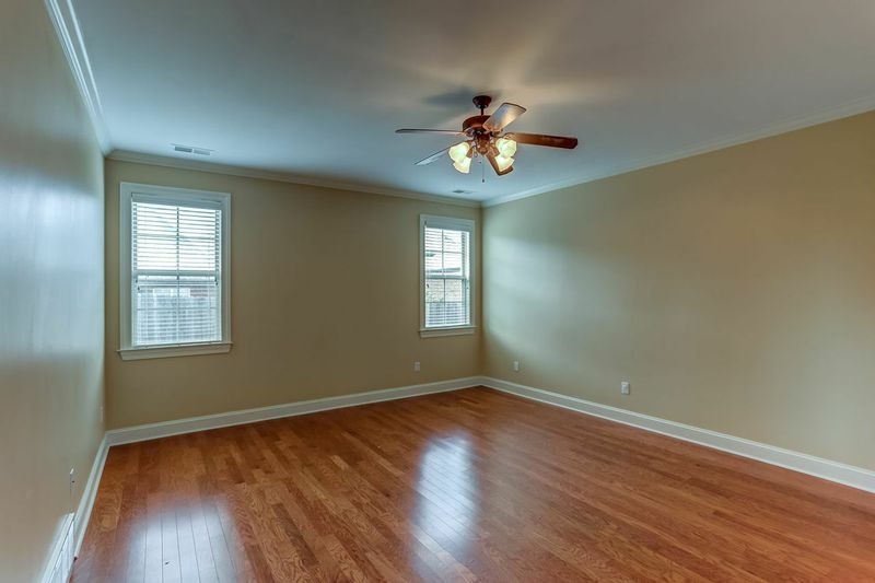 133 E Porter Run Dr, Collierville, TN 38017 photo 13