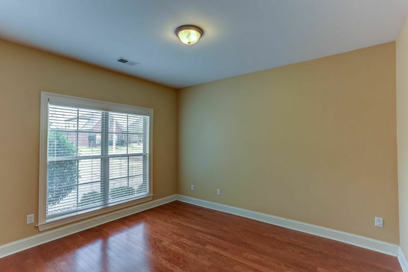 133 E Porter Run Dr, Collierville, TN 38017 photo 16