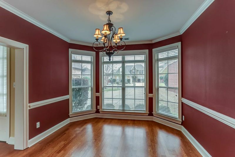 133 E Porter Run Dr, Collierville, TN 38017 photo 6