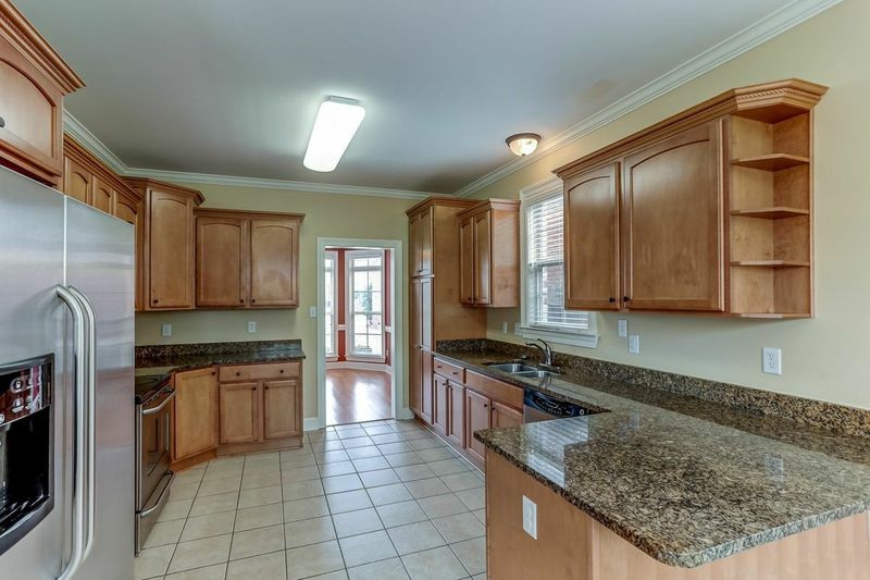 133 E Porter Run Dr, Collierville, TN 38017 photo 8