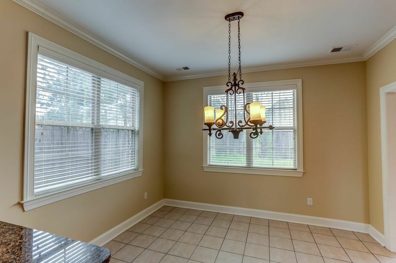 133 E Porter Run Dr, Collierville, TN 38017 photo 9