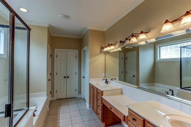 133 E Porter Run Dr, Collierville, TN 38017 photo 14
