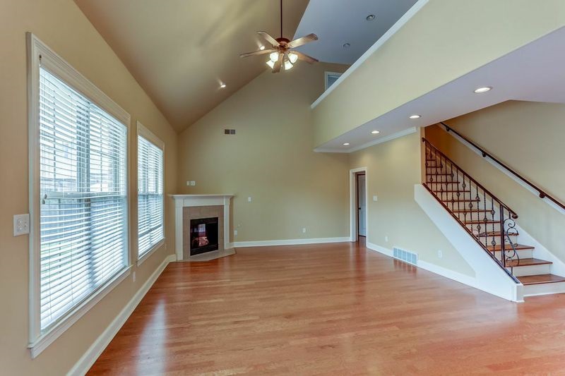133 E Porter Run Dr, Collierville, TN 38017 photo 11