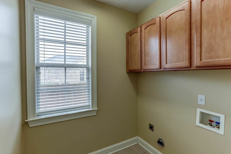 133 E Porter Run Dr, Collierville, TN 38017 photo 18