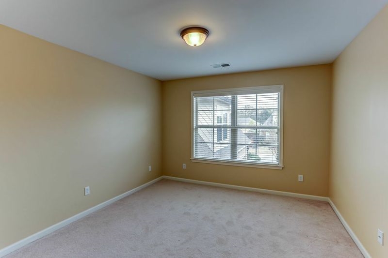 133 E Porter Run Dr, Collierville, TN 38017 photo 22