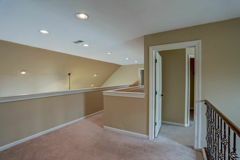 133 E Porter Run Dr, Collierville, TN 38017 photo 24
