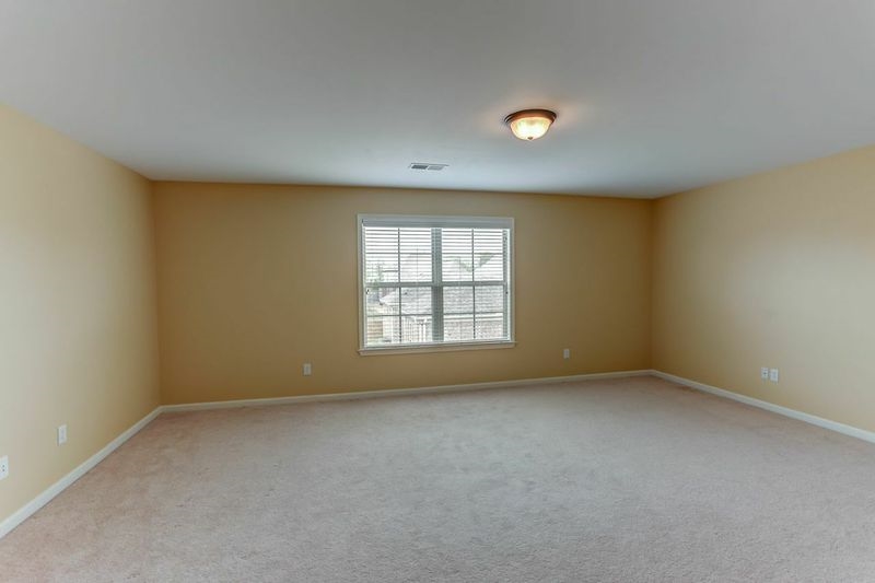 133 E Porter Run Dr, Collierville, TN 38017 photo 19
