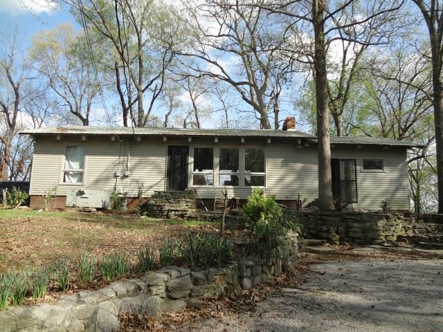 315 Bluegill Loop, Counce, TN 38326 photo 1