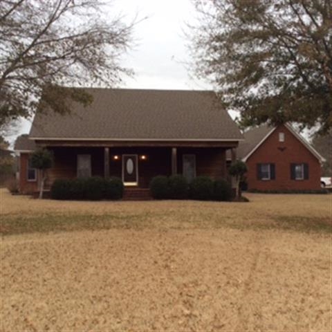 4880 Nail Rd, Olive Branch, MS 38654 photo 1
