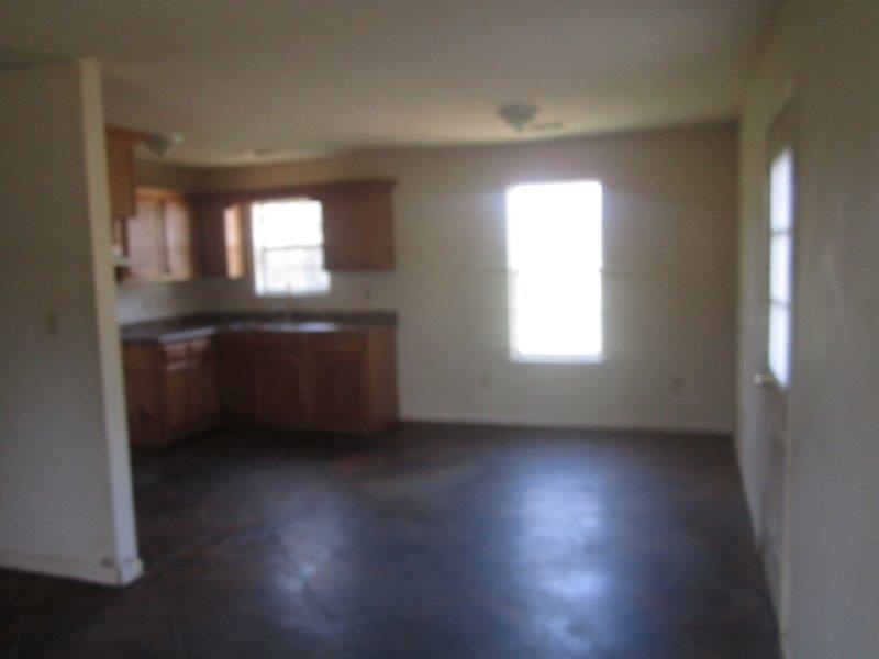 231 E Mcfarlin Ave, Henning, TN 38041 photo 6